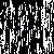 :icon42111: