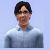 :icon42120kev: