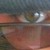 :icon422373: