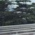 :icon422800: