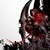 :icon4234equinox:
