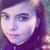 :icon4295luma: