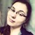:icon42believer: