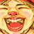 :icon42colors: