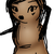 :icon42darkgotyczka666: