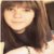 :icon42deexanna: