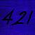 :icon42irrational: