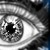 :icon42isthemeaning: