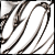 :icon42kangaroo:
