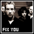 :icon42lifeisforliving42:
