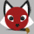 :icon42luna: