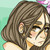 :icon42m: