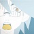 :icon42matt: