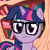 :icon42mlpcomics: