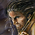 :icon42na4ever: