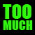 :icon42nd: