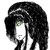 :icon42osiris: