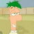 :icon42phineasandferb42: