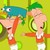 :icon42phineasandferb42:
