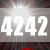 :icon42spotters: