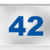 :icon42studio: