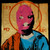 :icon42tba: