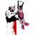 :icon42tba: