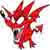 :icon430-curlyjo: