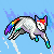:icon4321cynder1234: