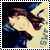 :icon432472:
