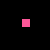 :icon43684: