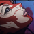 :icon4390299: