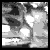 :icon43decay: