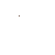 :icon43delay:
