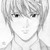 :icon43isdrawing: