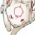 :icon43luva: