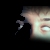 :icon43n: