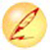 :icon43v3r-n-3v3r: