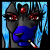 :icon44-magnum-vampire: