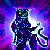 :icon44-magnum-vampire: