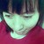 :icon444058777: