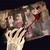 :icon4444642: