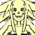 :icon4444gold: