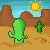 :icon444r5: