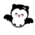 :icon444smoket: