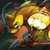 :icon448lucario448: