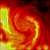 :icon44burn:
