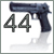 :icon44calibre: