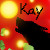 :icon44darkmoon: