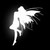 :icon44dont: